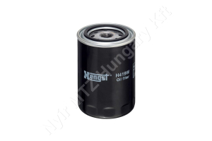 Motorolajszűrő 72×143 mm 3/4 in Hengst