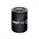 Motorolajszűrő 93×136 mm 1 in Hengst Motorolajszűrő 93×136 mm 1 in Hengst