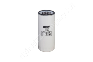 Motorolajszűrő 108×261 mm M30x1,5 Hengst