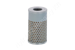 Motorolajszűrő betét 59×101 mm MANN-FILTER