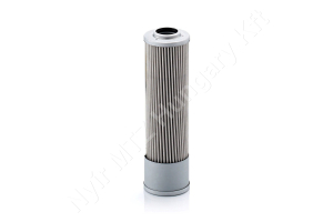 Hidraulikaszűrő betét 59×200 mm MANN-FILTER Hidraulikaszűrő betét 59×200 mm MANN-FILTER