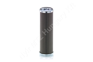 Hidraulikaszűrő betét 69×220 mm MANN-FILTER Hidraulikaszűrő betét 69×220 mm MANN-FILTER