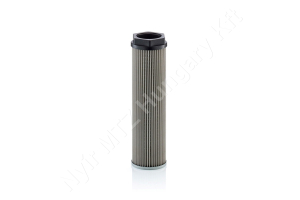 Hidraulikaszűrő betét 86×310 mm MANN-FILTER