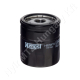 Motorolajszűrő 75×86,5 mm 3/4 in Hengst Motorolajszűrő 75×86,5 mm 3/4 in Hengst
