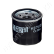 Motorolajszűrő 69×67 mm M20x1,5 Hengst Motorolajszűrő 69×67 mm M20x1,5 Hengst