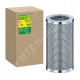 Hidraulikaszűrő betét 106×190 mm MANN-FILTER Hidraulikaszűrő betét 106×190 mm MANN-FILTER