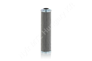 Hidraulikaszűrő betét 50×209 mm MANN-FILTER