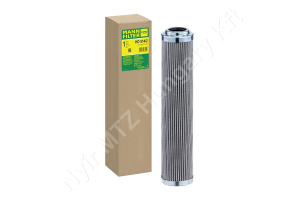 Hidraulikaszűrő betét 45×209 mm MANN-FILTER