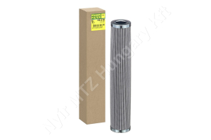 Hidraulikaszűrő betét 47×246 mm MANN-FILTER