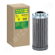 Hidraulikaszűrő betét 45×102 mm MANN-FILTER Hidraulikaszűrő betét 45×102 mm MANN-FILTER