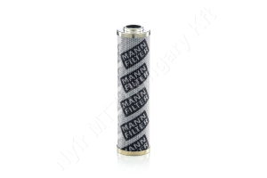 Hidraulikaszűrő betét 57×210 mm MANN-FILTER