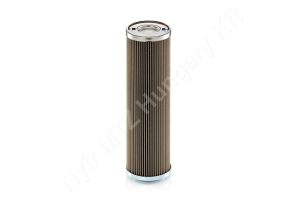 Hidraulikaszűrő betét 69×220 mm MANN-FILTER