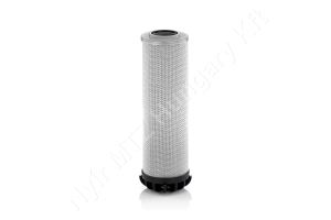 Hidraulikaszűrő betét 76×249 mm MANN-FILTER