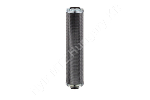 Hidraulikaszűrő betét 70×303 mm MANN-FILTER