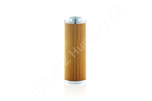 Hidraulikaszűrő betét 70×194 mm MANN-FILTER