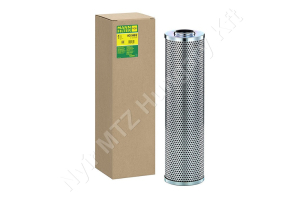Hidraulikaszűrő betét 90×333 mm MANN-FILTER