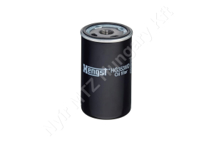 Hidraulikaszűrő 77×138 mm 13/16″ Hengst Hidraulikaszűrő 77×138 mm 13/16″ Hengst