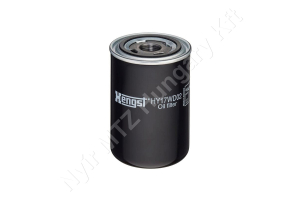 Hidraulikaszűrő 94×147 mm 1″ Hengst Hidraulikaszűrő 94×147 mm 1″ Hengst