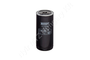 Hidraulikaszűrő 94×211 mm 1″ Hengst