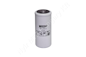 Motorolajszűrő 70×242 mm 1-3/8 in Hengst