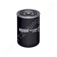 Motorolajszűrő 72×148 mm 1-1/8 in Hengst Motorolajszűrő 72×148 mm 1-1/8 in Hengst