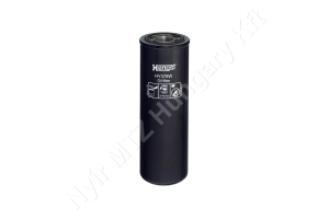 Motorolajszűrő 117×362 mm 1-3/4 in Hengst