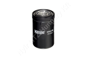 Hidraulikaszűrő 94×157 mm 1-3/8″ Hengst