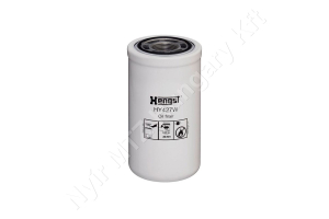 Hidraulikaszűrő 95×183 mm 1-3/8″ Hengst