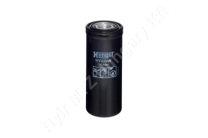 Hidraulikaszűrő 94×244 mm 1-3/8″ Hengst