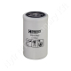 Hidraulikaszűrő 95×178 mm 1″ Hengst Hidraulikaszűrő 95×178 mm 1″ Hengst