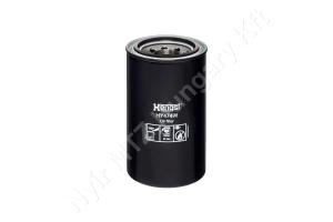 Hidraulikaszűrő 136×243 mm 1-3/4″ Hengst