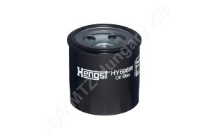 Hidraulikaszűrő 94×104 mm 1-1/8″ Hengst