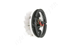 Ventilátor motor 12V