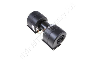 Ventilátor motor 12V L=310 mm