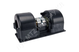 Ventilátor motor 12V