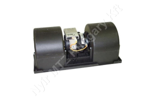 Ventilátor motor 12V L=351 mm