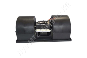 Ventilátor motor 12V