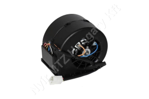 Ventilátor motor 12V