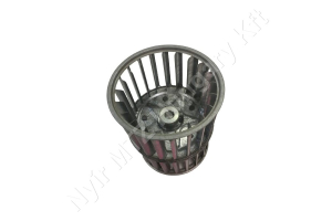Ventilátor motor