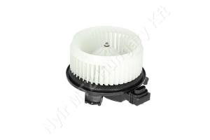 Ventilátor motor 12V
