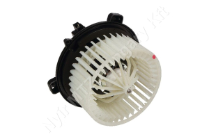 Ventilátor motor 12V