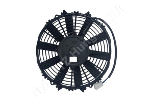 Ventilátor motor 12V