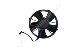 Ventilátor motor 12V
