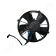 Ventilátor motor 12V Ventilátor motor 12V