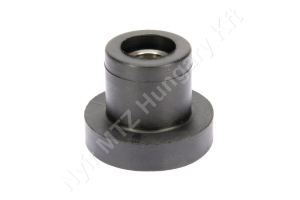 Lengéscsillapító D=62 mm