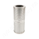 Hidraulikaszűrő betét 98×229.1 mm Donaldson Hidraulikaszűrő betét 98×229.1 mm Donaldson