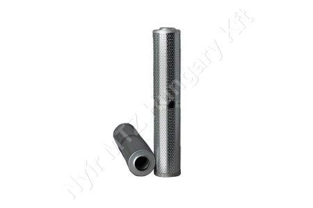 Hidraulikaszűrő betét 78.7x423.4 mm Donaldson_108279