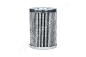 Hidraulikaszűrő betét 78.7×117.6 mm Donaldson Hidraulikaszűrő betét 78.7×117.6 mm Donaldson