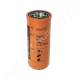 Hidraulikaszűrő 97×239.78 mm 1 3/8-12″ UN Donaldson Hidraulikaszűrő 97×239.78 mm 1 3/8-12″ UN Donaldson