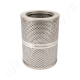 Hidraulikaszűrő betét 151.3×205.5 mm Donaldson Hidraulikaszűrő betét 151.3×205.5 mm Donaldson